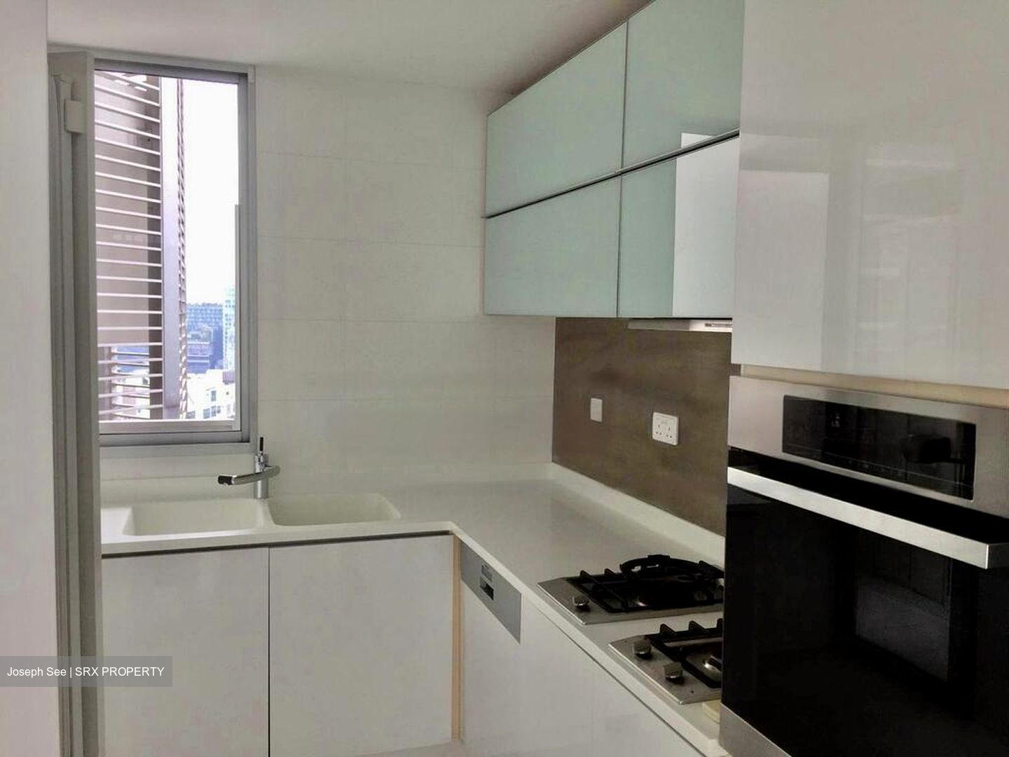 Cairnhill Residences (D9), Apartment #541022681